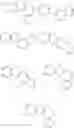 Fig. 12 - Organic electroluminescence device and electronic device