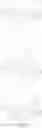 Fig. 131 - Organic electroluminescence device and electronic device