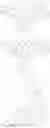 Fig. 196 - Organic electroluminescence device and electronic device