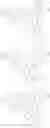 Fig. 202 - Organic electroluminescence device and electronic device