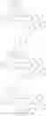 Fig. 221 - Organic electroluminescence device and electronic device