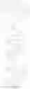 Fig. 246 - Organic electroluminescence device and electronic device