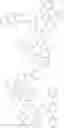 Fig. 252 - Organic electroluminescence device and electronic device