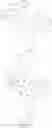 Fig. 273 - Organic electroluminescence device and electronic device