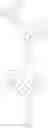 Fig. 286 - Organic electroluminescence device and electronic device