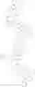 Fig. 290 - Organic electroluminescence device and electronic device