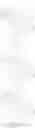 Fig. 352 - Organic electroluminescence device and electronic device