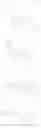 Fig. 403 - Organic electroluminescence device and electronic device