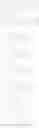Fig. 406 - Organic electroluminescence device and electronic device