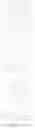 Fig. 407 - Organic electroluminescence device and electronic device