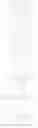 Fig. 408 - Organic electroluminescence device and electronic device