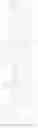 Fig. 418 - Organic electroluminescence device and electronic device