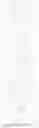 Fig. 419 - Organic electroluminescence device and electronic device