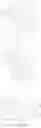 Fig. 42 - Organic electroluminescence device and electronic device