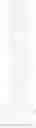 Fig. 421 - Organic electroluminescence device and electronic device