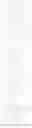 Fig. 422 - Organic electroluminescence device and electronic device
