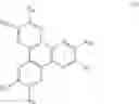 Fig. 424 - Organic electroluminescence device and electronic device
