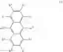 Fig. 425 - Organic electroluminescence device and electronic device