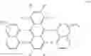 Fig. 428 - Organic electroluminescence device and electronic device