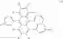 Fig. 429 - Organic electroluminescence device and electronic device