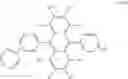 Fig. 433 - Organic electroluminescence device and electronic device