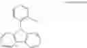 Fig. 435 - Organic electroluminescence device and electronic device