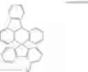 Fig. 437 - Organic electroluminescence device and electronic device