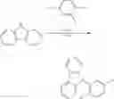 Fig. 438 - Organic electroluminescence device and electronic device