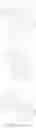 Fig. 44 - Organic electroluminescence device and electronic device