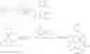 Fig. 440 - Organic electroluminescence device and electronic device