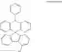 Fig. 441 - Organic electroluminescence device and electronic device