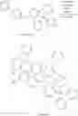 Fig. 443 - Organic electroluminescence device and electronic device