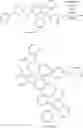 Fig. 447 - Organic electroluminescence device and electronic device