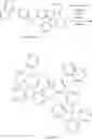 Fig. 449 - Organic electroluminescence device and electronic device