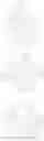 Fig. 45 - Organic electroluminescence device and electronic device