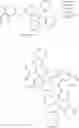 Fig. 452 - Organic electroluminescence device and electronic device