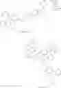 Fig. 455 - Organic electroluminescence device and electronic device