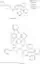 Fig. 460 - Organic electroluminescence device and electronic device