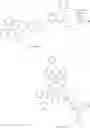 Fig. 462 - Organic electroluminescence device and electronic device