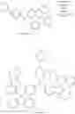 Fig. 467 - Organic electroluminescence device and electronic device