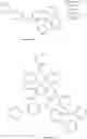 Fig. 470 - Organic electroluminescence device and electronic device