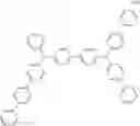 Fig. 477 - Organic electroluminescence device and electronic device