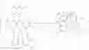 Fig. 478 - Organic electroluminescence device and electronic device