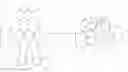 Fig. 481 - Organic electroluminescence device and electronic device