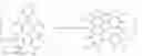 Fig. 482 - Organic electroluminescence device and electronic device