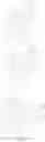 Fig. 49 - Organic electroluminescence device and electronic device