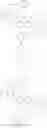 Fig. 60 - Organic electroluminescence device and electronic device
