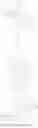 Fig. 71 - Organic electroluminescence device and electronic device