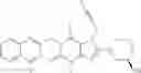 Fig. 02 - Process for the preparation of (r)-8-(3-aminopiperidin-1-yl)-7-(but-2-yn-1-yl)-3-methyl-1-((4-methylquinazolin-2-yl)methyl)-3,7-dihydro-1h-purine-2,6-dione