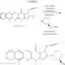 Fig. 03 - Process for the preparation of (r)-8-(3-aminopiperidin-1-yl)-7-(but-2-yn-1-yl)-3-methyl-1-((4-methylquinazolin-2-yl)methyl)-3,7-dihydro-1h-purine-2,6-dione